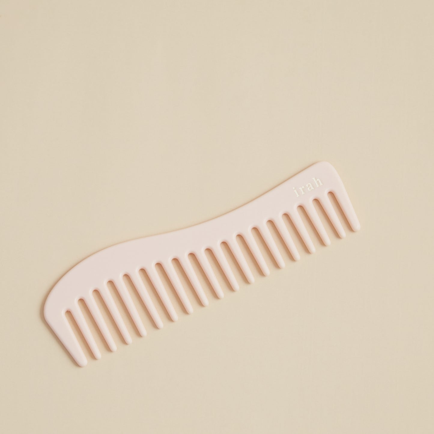 Wide Tooth Wave Comb